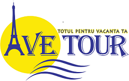 Ave tour
